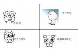 宁安遇到恶意拖欠？专业追讨公司帮您解决烦恼