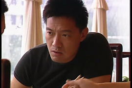 宁安专业讨债公司有哪些核心服务？